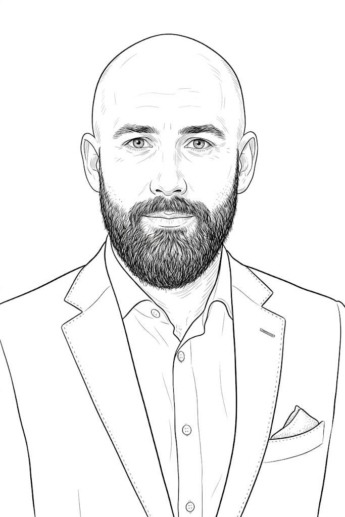 Karol Surmacewicz